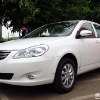 IMG_8714 BYD G3